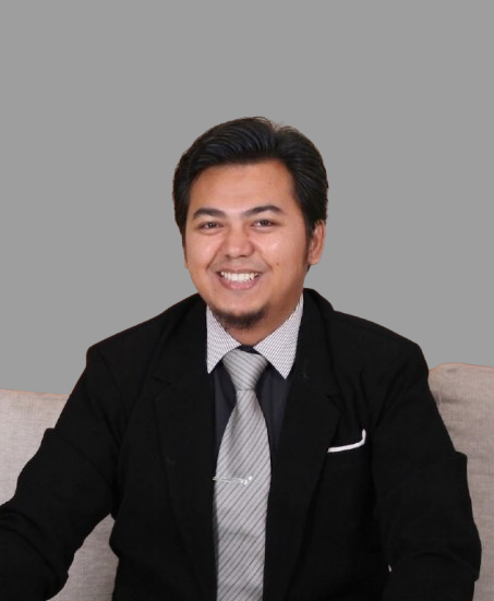 Arif Hidayat
